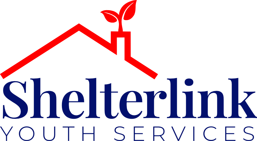 Shelterlink Youth Services